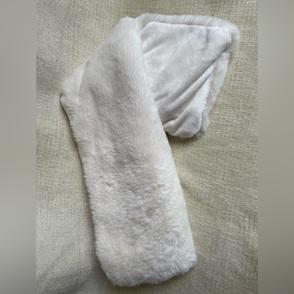 NEW cozy heating pad